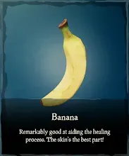 Banana_inventory_panel.png