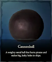 Cannonball.png