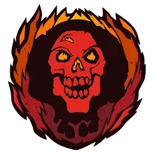 Skull_of_Fire_emblem.png