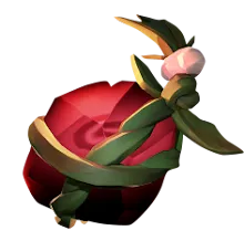 Ruby Siren Gem.png