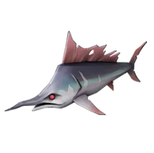 Ancient Stormfish.png
