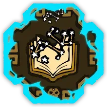Friends_in_the_Sky_emblem.png
