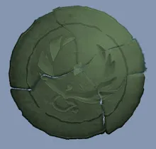 FXgCxAjWYAAx4Kd.jpg