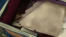 FYBR5otX0AAQtGp.jpg