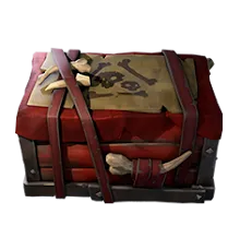 Red Rag and Bones Crate.png