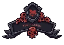 TheFeared_DemoTitle.png