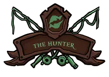 TheHunter_DemoTitle.png