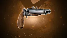 Double_Barrel_Pistol_BG.png