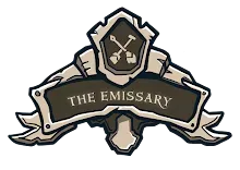TheEmissary_DemoTitle.png