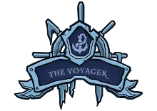 TheVoyager_DemoTitle.png