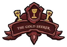 TheGoldSeeker_DemoTitle.png