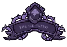 TheIllFated_DemoTitle.png