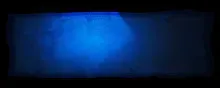 S11 CW Banners.webm