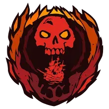 Warsmith_of_the_Flame.png
