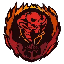 Banisher_of_the_Flame.png