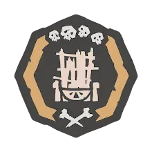 Large_Throne_emblem.png