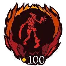 Captain_of_Ashen_Bones_emblem.png
