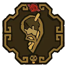 George's_Fate_emblem.png