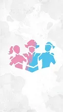 S10CW_Wallpaper2_9x16.png