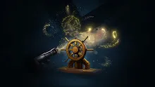 Golden_Sailor_Cannon_Flare.jpg