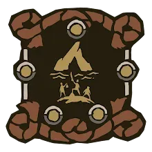 Pirate_Leg_End_emblem.png