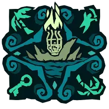 Fort_of_the_Forgotten_emblem.png