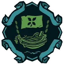 A_Lucky_Find_emblem.png