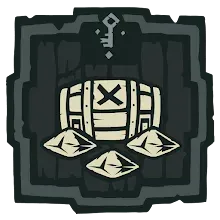 Golden_Benefactor_emblem.png