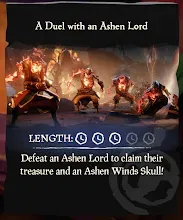 A_Duel_with_an_Ashen_Lord.png