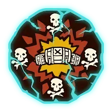 Legendary_Skeleton_Exploder (1).png