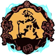 Beholder_of_Buried_Treasures_emblem (1).png