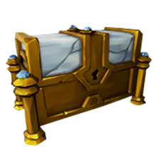 Baron's Chest.png