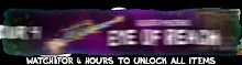 CMD_TwitchDrops_01.webm