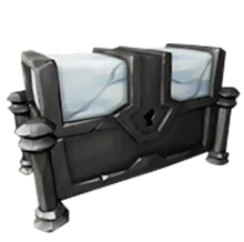 Admiral's Chest.png