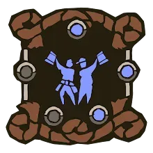 Big_Love_in_a_Small_Package_emblem.png