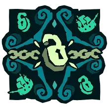 The_Prisoner_emblem.png