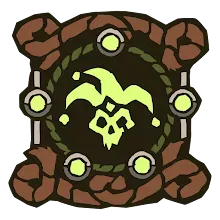 The_Piratical_Jokers_emblem.png