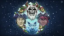 Desktop_CalloftheBellsChristmas.png