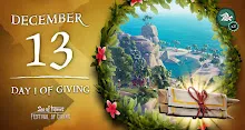 SoT_CoG_Day1.jpg