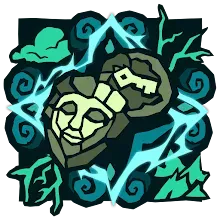 Fortress_of_Sorrow_emblem.png