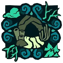 Secret_Waters_emblem.png