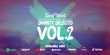 shanty-selects2.jpg