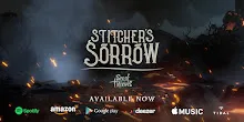stitcherssorrow-front.jpg