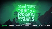 thepassionofsouls-socialmedia.jpg