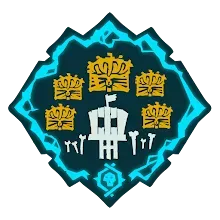Golden_Legend_of_the_Strongholds_emblem_5.png