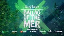 ballad-of-the-mer-socialmedia.jpg