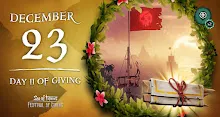 SoT_CoG_Day11.jpg