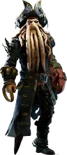 Davy_Jones_01.png