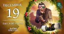 SoT_CoG_Day7.jpg