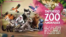 SoTTwycrossZooFundraiser_16-9.jpg